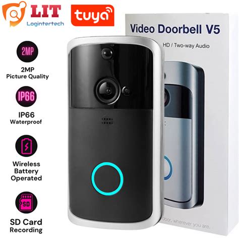 tuya smart camera sd card|tuya micro sd card recording.